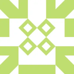 content-author-309322