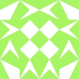 content-author-309342