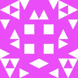 content-author-309458