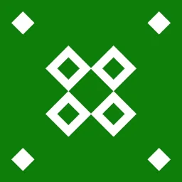 content-author-309482