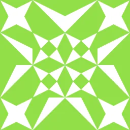 content-author-309521