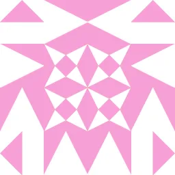 content-author-310220
