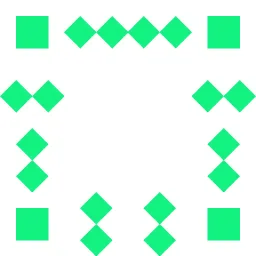 content-author-333281