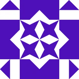 content-author-309816