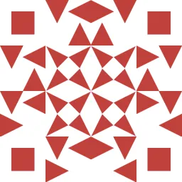 content-author-310017