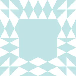 content-author-310072