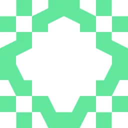 user-avatar