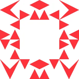 content-author-310090