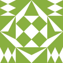 content-author-310112