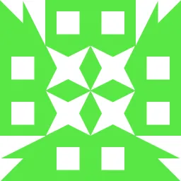 content-author-310133