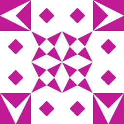 content-author-310196