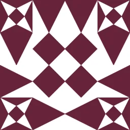 content-author-332069