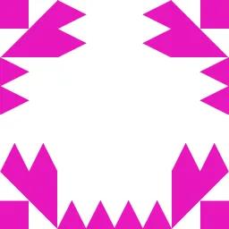 content-author-451524