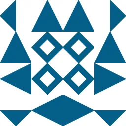 content-author-310464