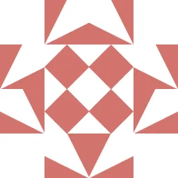 content-author-310512