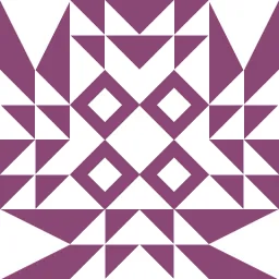 content-author-310606