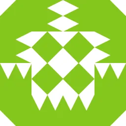 content-author-406919