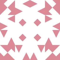 content-author-311639
