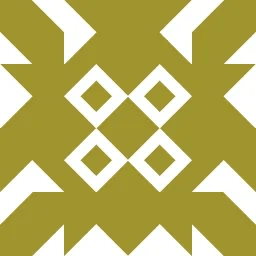 content-author-311648