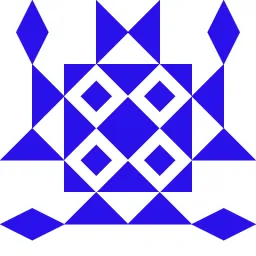 content-author-311658
