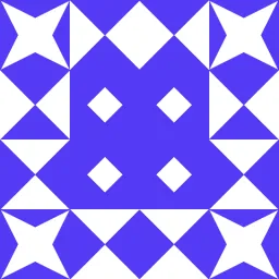content-author-311664