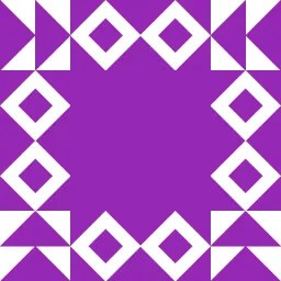 content-author-311666