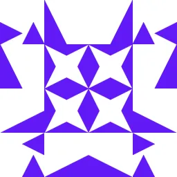 content-author-311681