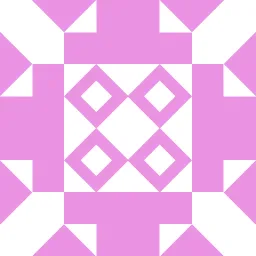 content-author-311688