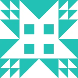 content-author-311724