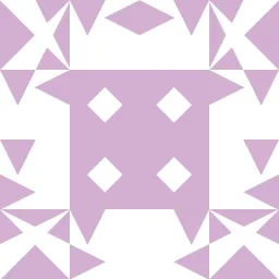 content-author-311727
