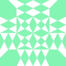 content-author-311729