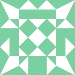 content-author-311787