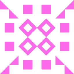 content-author-311796