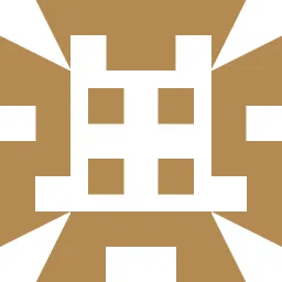 content-author-311878