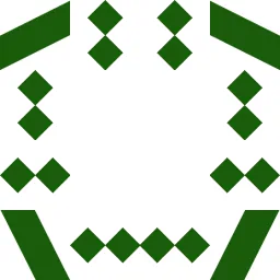 content-author-311881