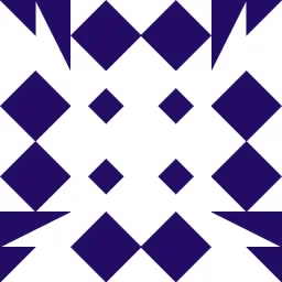 content-author-311887