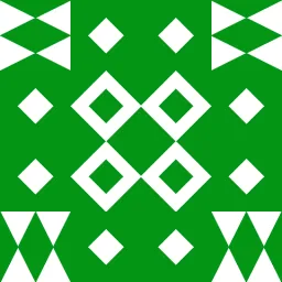 content-author-311893