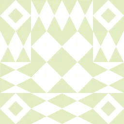content-author-311928