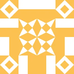 content-author-311930