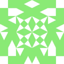 content-author-311938