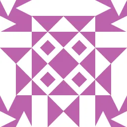 content-author-311940