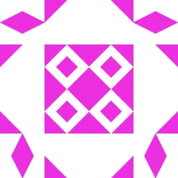 content-author-385100