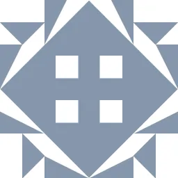 user-avatar