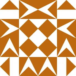 content-author-312035