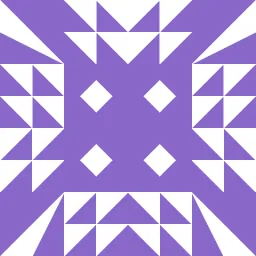 content-author-312069