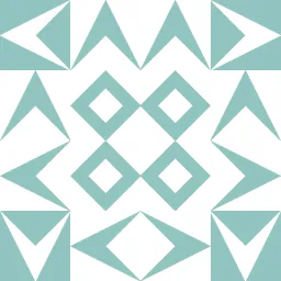 content-author-312082