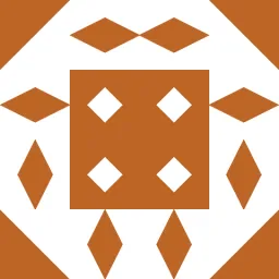content-author-312108