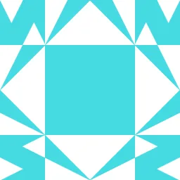 content-author-312122