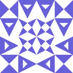 content-author-312124