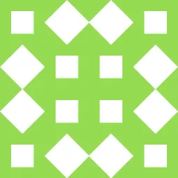 content-author-312170